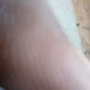 Meet your Posher, Mario